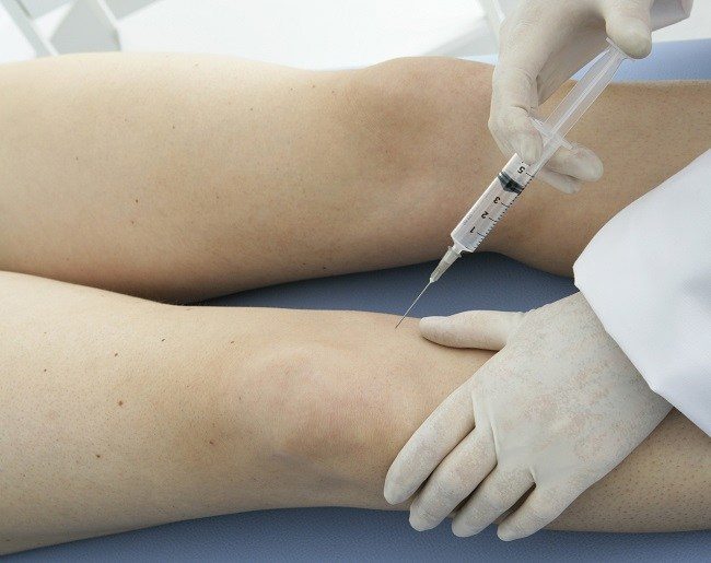 Porno dost oshxonada fucks