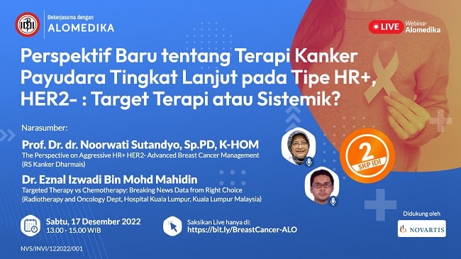 Apps Webinar & Website_1280x720 (73)-min