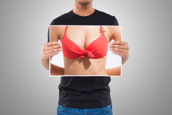 Sex Reassignment