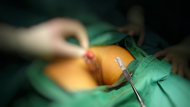 Arman ayollari bilan jinsiy aloqani tomosha qiling