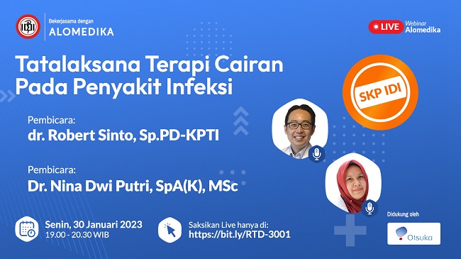 Apps Webinar & Website_1280x720 (2)