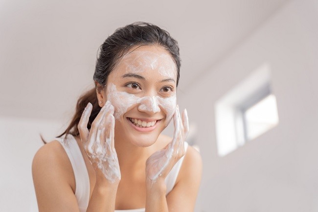 4 Skin-Friendly Acne Exfoliating Ingredients