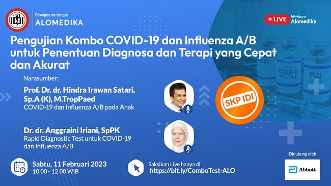 Apps Webinar & Website_1280x720 (76)-min