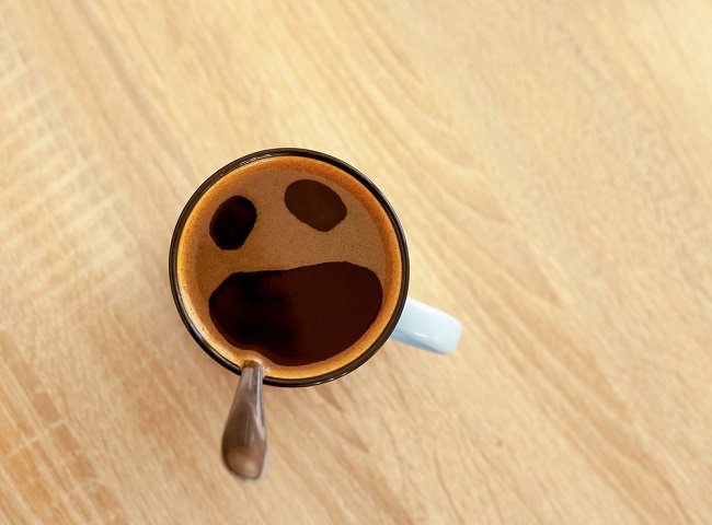 fenomena-pareidolia-melihat-wajah-atau-sosok-pada-benda-mati.jpg