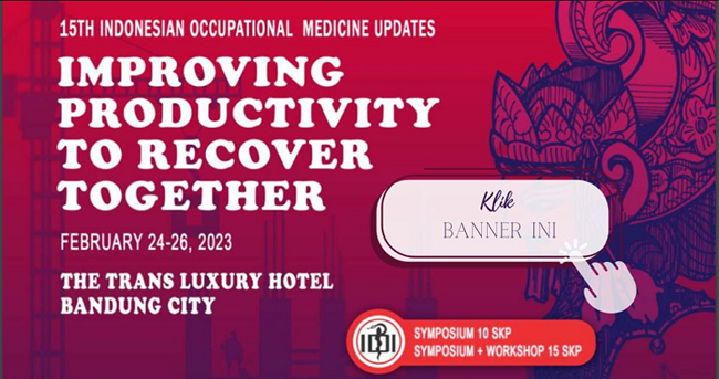 bannersurvey