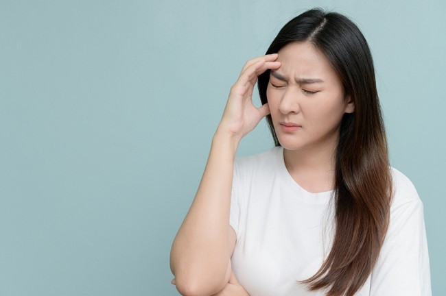 6 Obat Migrain Alami agar Segera Sembuh - Alodokter