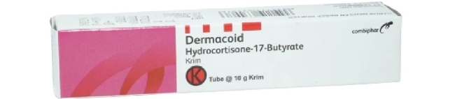 6 Merek Obat Hydrocortisone yang Ada di Apotik - Alodokter