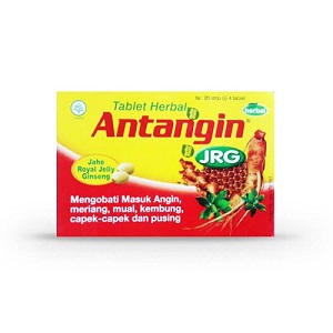 10 Effective and Safe Cold Medicines