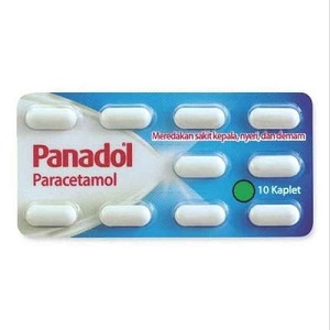 10 Effective and Safe Cold Medicines