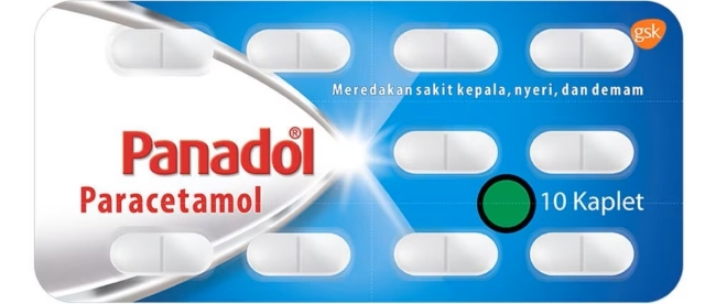 8 Potent Cold Medicines 8 Potent Cold Medicines