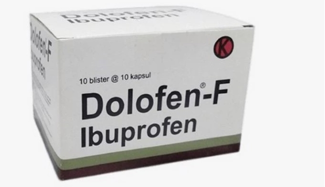 8 Potent Cold Medicines 8 Potent Cold Medicines