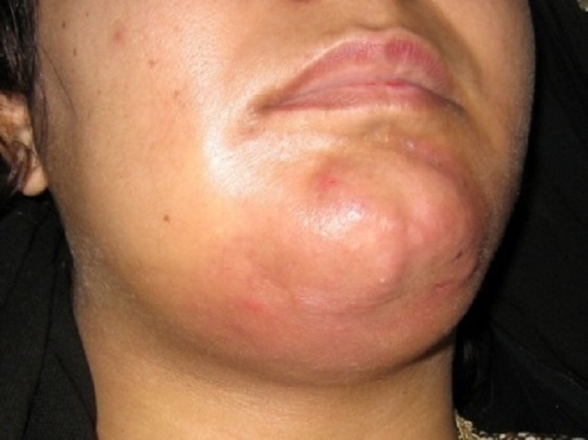 Hillari Klinton porno rasmlar