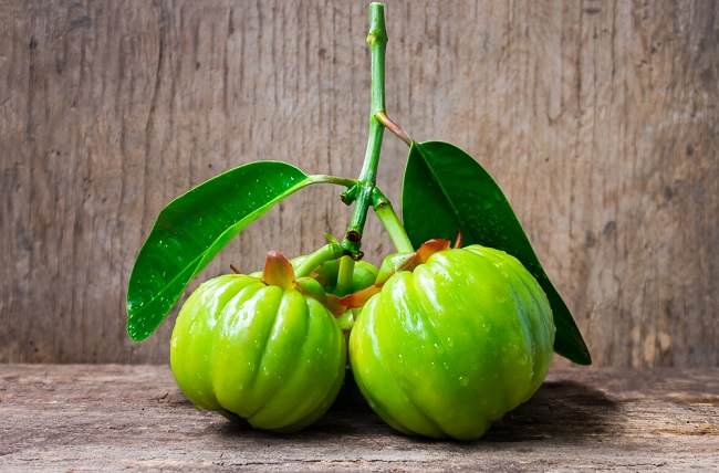 4 Manfaat Garcinia cambogia bagi Kesehatan - Alodokter