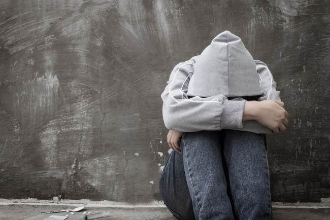 Kenali Gejala Putus Obat dan Cara Mengatasinya - Alodokter