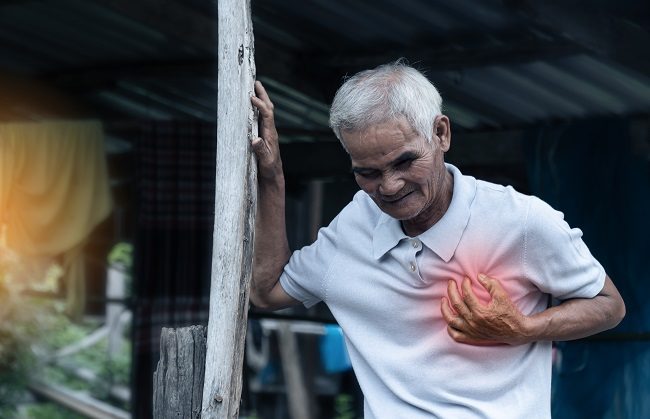 Aspilets - Manfaat, Dosis, dan Efek Samping - Alodokter