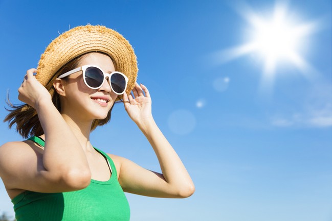 Sunglasses