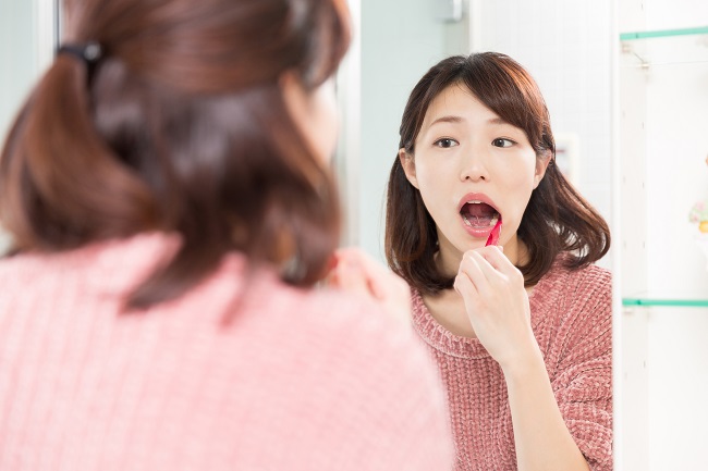 Jangan Asal-asalan, Begini Cara Menyikat Gigi yang Tepat - Alodokter