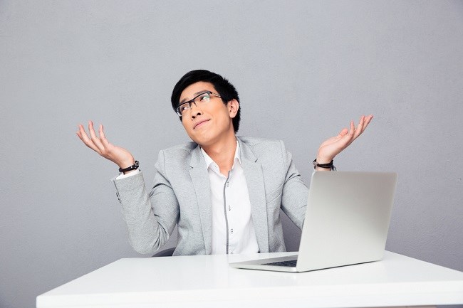 Hidup Itu Kompetisi: Jangan Membandingkan Diri dengan Orang Lain 13 Superiority Complex, Saat Seseorang Merasa Dirinya Paling Unggul - Alodokter