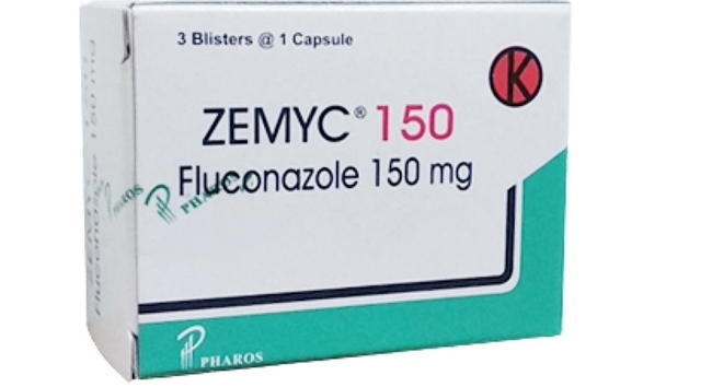 10 Most Effective Vaginal Itching Drugs at the Pharmacy