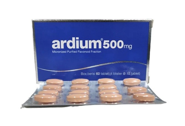 ArdiumAlodokter