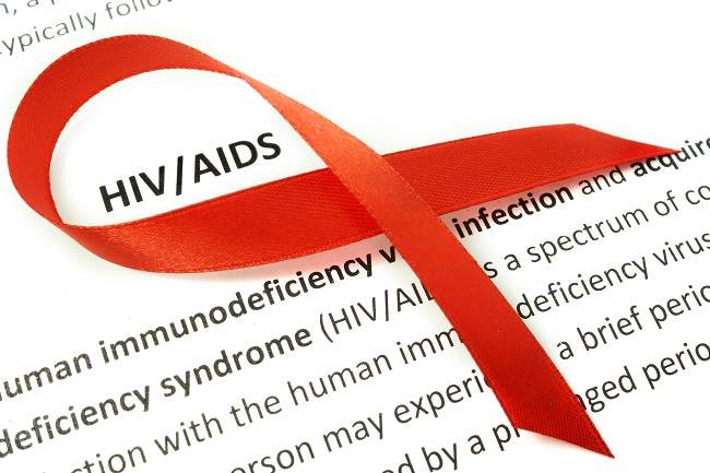 Cara Mencegah HIV yang Jitu dan Efektif - Alodokter