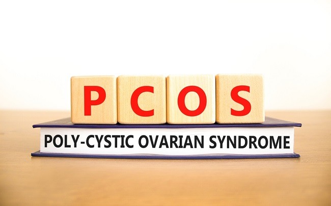 6 Gejala Sindrom Ovarium Polikistik yang Umum Terjadi - Alodokter