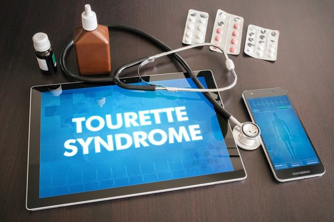 Sindrom Tourette, Ini Gejala dan Cara Mengatasinya - Alodokter