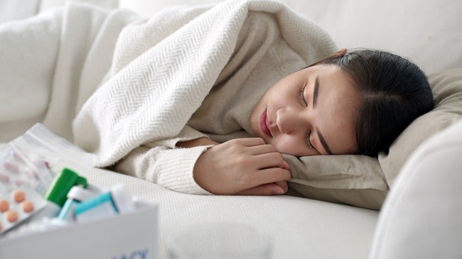 5 Obat Sakit Tipes yang Ampuh - Alodokter