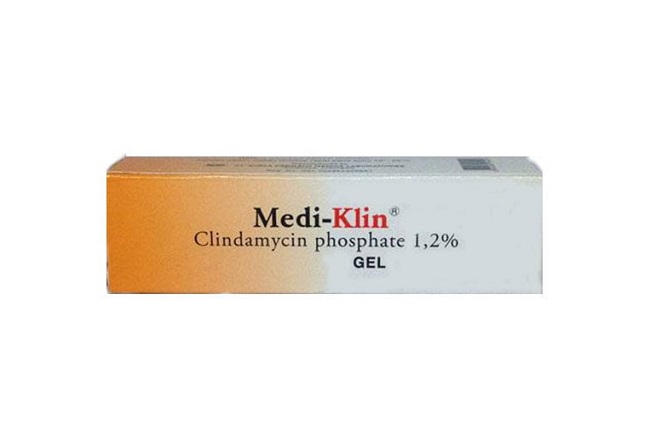 Medi-Klin - Alodokter