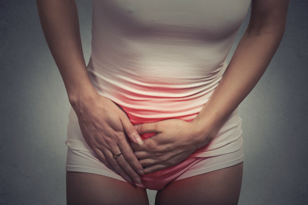Uterine Fibroids