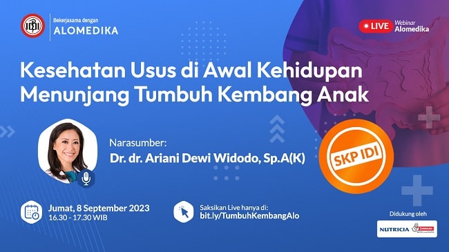 webinarusus