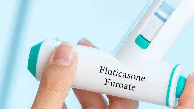 FluticasoneInhalasi-Alodokter