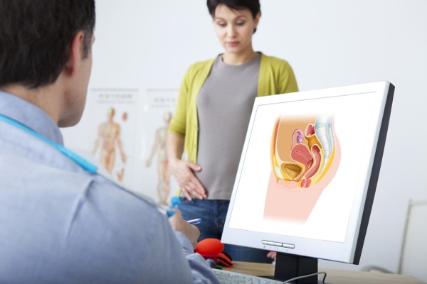 Hysterectomy