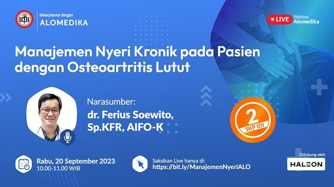webinarosteoartritishaleon