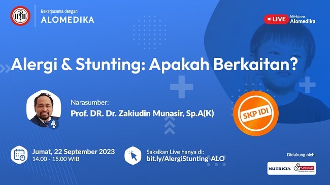220923webinar