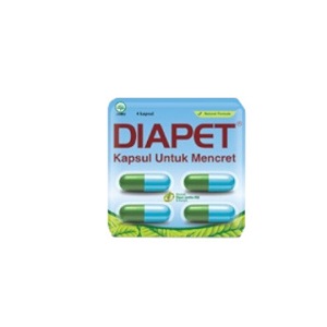 10 Obat Diare untuk Alami yang Cepat Redakan Mencret - Alodokter