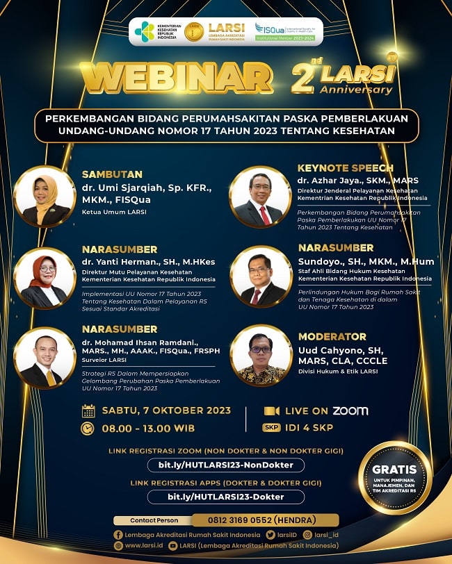 flyerlarsimilad