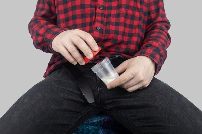 Cumshot gloryhole porno videolar Semiz rus swingerlari ishtirokida uy qurilishi porno video