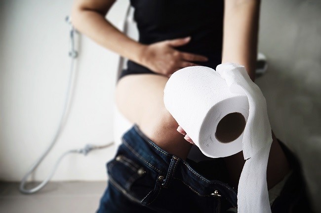 10 Obat Diare Dewasa yang Ampuh Redakan Mencret - Alodokter