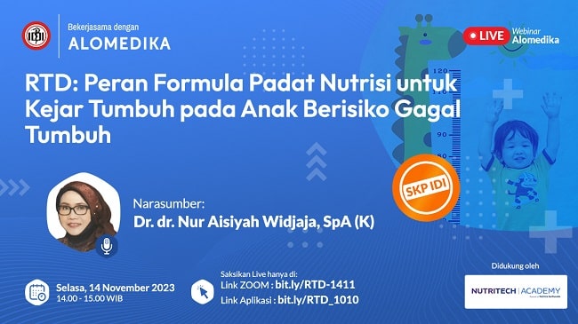 rtsnutrisi1