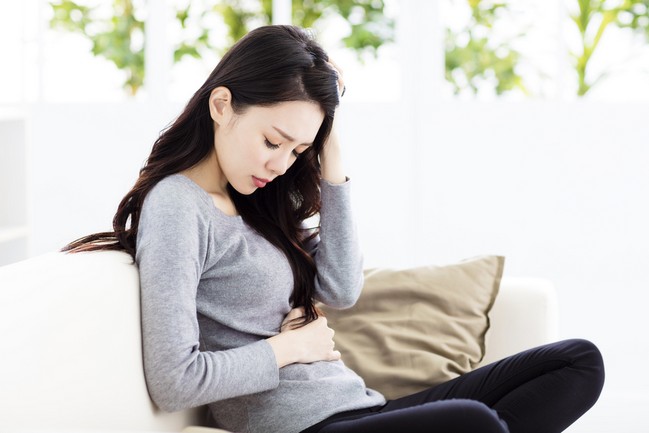 don'ts for 1–3 month pregnant women