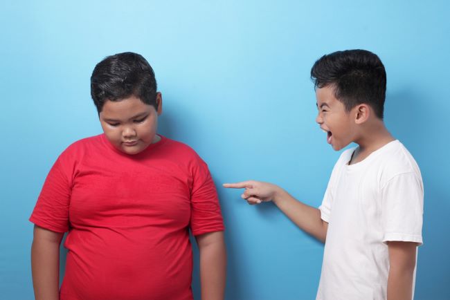 Alih-alih Memotivasi, Fat Shaming Justru Bisa Berdampak Buruk bagi  Korbannya - Alodokter