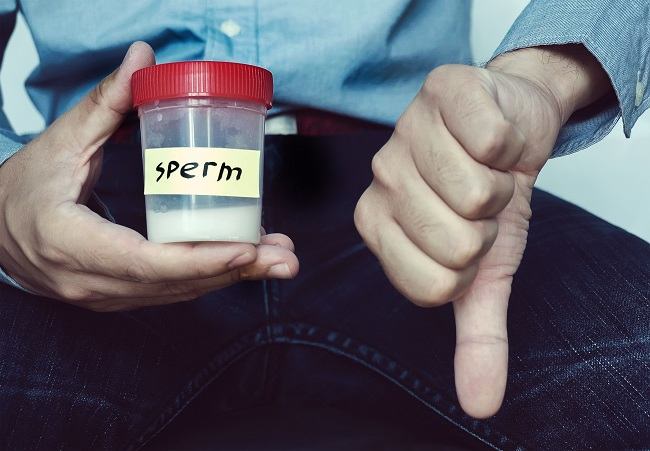 Tailandda sampan jinsiy aloqa