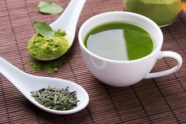 Jangan Bingung Lagi, Inilah Perbedaan Matcha dan Green Tea - Alodokter