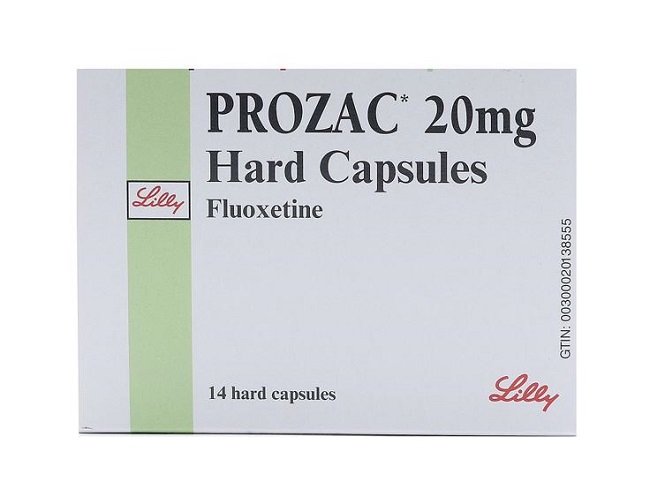 Prozac