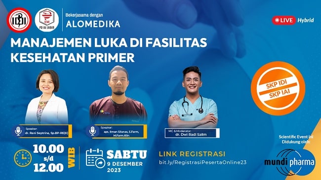 mundipharmades233