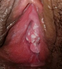 Qizni panjara bilan sikish videosi