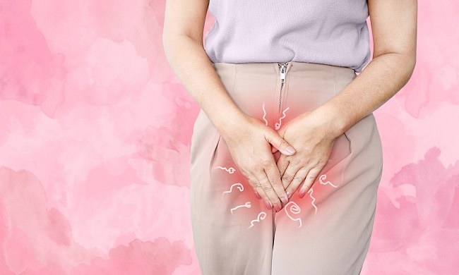 Eng nozik qizlar porno videolar Rus talabalari jinsiy aloqa