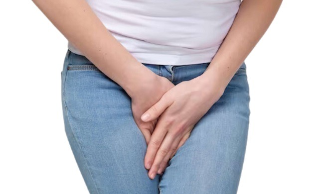 Egri ozarbayjon ayoli bilan jinsiy aloqa