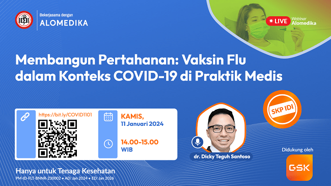 gsk11jan
